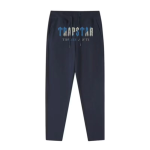 Autumn Trapstar Its a Secret Logo Pants