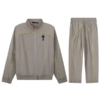 Shell Trapstar T Logo Nylon Tracksuit