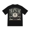 Trapstar Elegance Logo SS24 Koszulka