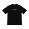 Trapstar T Logo Embroidered Koszulka