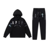 Trapstar London Logo Bow Tracksuit
