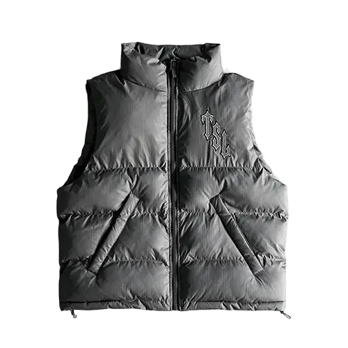 Trapstar-Shooting-Pistol-Vest-in-Black-1.webp