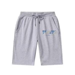 Trapstar's Its secret Szary Szorty