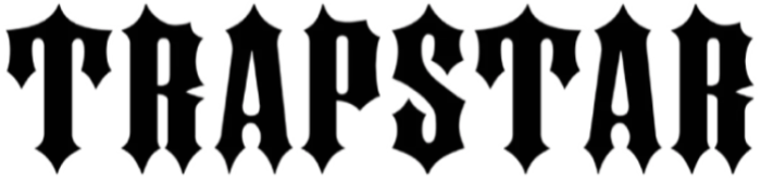 TRAPSTAR CLOTHING PL COM CLOTHING